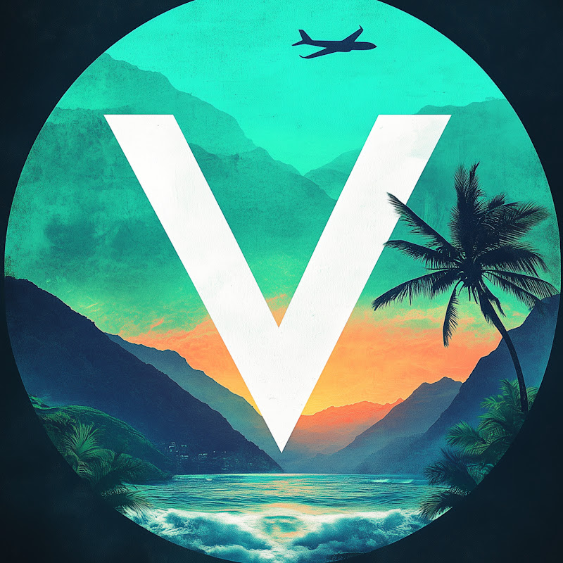 VoyagersTV channel avatar