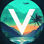 VoyagersTV Avatar