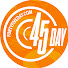 tPyJ1FeLeT0-channel-avatar-45 Day