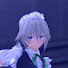 Z5_WN6iD7Wo-channel-avatar-ユーロ