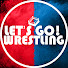 nDkeWRbuuXE-channel-avatar-Let's Go Wrestling