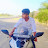 @ahmad_xex1 Avatar