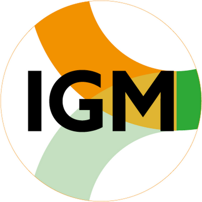 Inclusive growth in Mozambique (IGM) programme