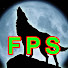 LROg3OxfenM-channel-avatar-EclipseFPS