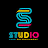 Studio Plus Entertainment