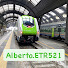 L6vFiIoZRv0-channel-avatar-Alberto.ETR521