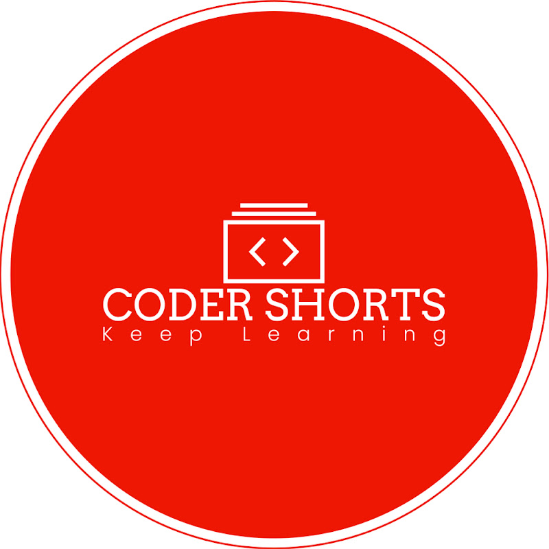 Coder Shorts