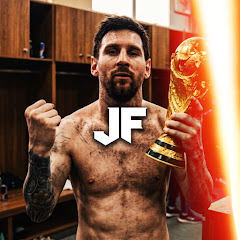 JF10HD
