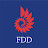 Fundación Dominicana Desarrollo, Inc. FDD