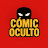 @CómicOculto
