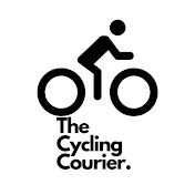 The Cycling Courier