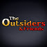 PH9fL4nrH4A-channel-avatar-The Outsiders & Friends
