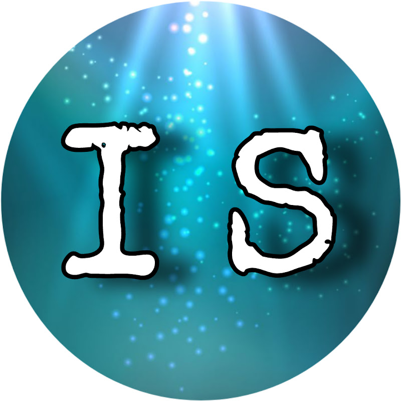 Imagine Science