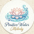 jojmc3THS2c-channel-avatar-Positive Water Melody