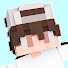 XtXppdiJpZM-channel-avatar-Life