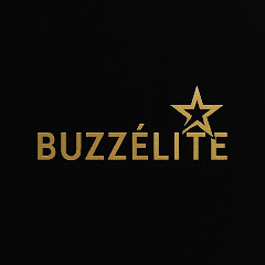 Buzzélite