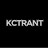 @KCTRANT