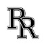 E-jfmj1TNAo-channel-avatar-Renton Report