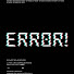 4prvcyxQfg8-channel-avatar-SunTzu