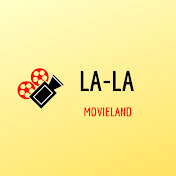 La-la Movieland