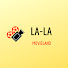 fdP2bZERjQM-channel-avatar-La-la Movieland