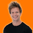 nPRULbAdENY-channel-avatar-Andreas Ullrich - Auswandern mit Online Business