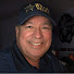1ViyDIwpwG8-channel-avatar-William Vélez Willie