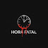 pB-4H035W-c-channel-avatar-Hora Fatal