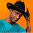 Gilmar Texano