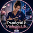 m6qyZtOqGvg-channel-avatar-Pamiętnik Pielęgniarki