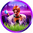 Grass MCoC