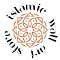 IslamicWallArtStore logo