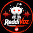 AeyB5ssG2tY-channel-avatar-ReddiVoz