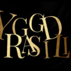 YGGDRASILL TVアイコン画像