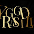 kPFfaBIfTRA-channel-avatar-YGGDRASILL TV