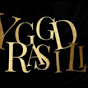 YGGDRASILL TV