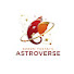 e3gp07U3XEQ-channel-avatar-Karan Thatai's Astroverse