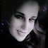 liLCtMkPq2g-channel-avatar-Mystic Rose Tarot Collective 
