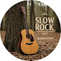 Slow Rock Memories logo