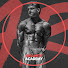 oyp6u-ynm7k-channel-avatar-Jack Archer Academy and Kamil Archer Academy
