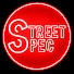 4mW0i9d-Z8k-channel-avatar-StreetSpec