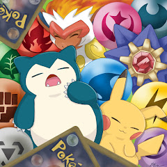 ゴンゴンのまったりハウス　週6投稿