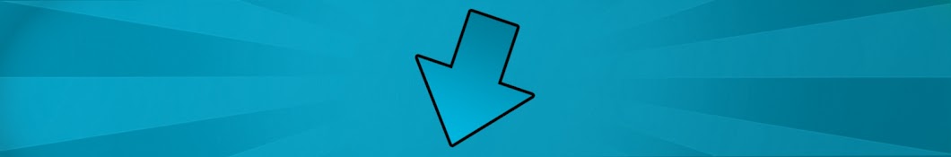 JfreNL games200 YouTube channel avatar
