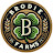 Brodie Farms
