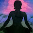 qhUh5C9nNUc-channel-avatar-Spiritual Journey (Adhyatmik yatra)