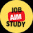 Job Aim study 