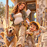 25Yd_ihQsWg-channel-avatar-Mama en Obras!! 