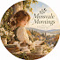 -sKmO_H7x-I-channel-avatar-Mossvale Mornings