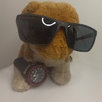 CUKSES blox profile image