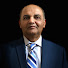 yuxe6o3on9Y-channel-avatar-Anatomy with Dr. Atif Mazhar